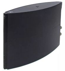 SONY nasne ナスネ 1TB CUHJ-15004 - メルカリ