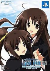 Item thumbnail for item c6a27c2b-5871-4774-b0b4-42b93e785dce