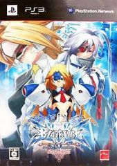 Item thumbnail for item 862549b0-8faf-4c75-bc52-f8fff36d25b8