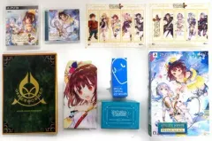 【中古】PS3ソフト ソフィーのアトリエ 不思議な本の錬金術師 [コレクションボックス]