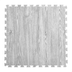 Item thumbnail for item 2ffff7b2-a15d-48bc-a015-c5d275186ab2