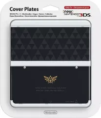 2026年最新】Newニンテンドー3DS きせかえプレートの人気アイテム