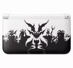 3ds　真・女神転生　まとめ売り　　　　　　 ※未開封品　　◎おまけ付き 3dsll 真・女神転生 未使用 新品 未開封 - メルカリ