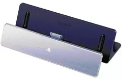 PlayStation Vita クレードル (PCH-ZCL1J) g6bh9ry Amazon | PlayStation Vita クレードル (PCH-ZCL1J) | ケーブル