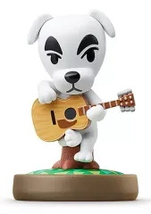 2026年最新】amiibo どうぶつの森 フィギュアの人気アイテム - メルカリ