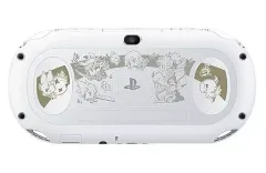 2026年最新】psvita pch-2000 final fantasyの人気アイテム - メルカリ