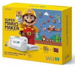 2026年最新】wii u スーパーマリオメーカーセットの人気アイテム