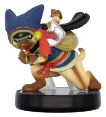 amiiboオトモアイル メルゼネコ モンスターハンターライズ サンブレイク … Amazon.co.jp: モンスターハンターライズ + サンブレイク セット