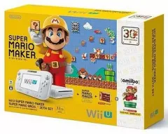 2026年最新】wii u スーパーマリオメーカーセットの人気アイテム
