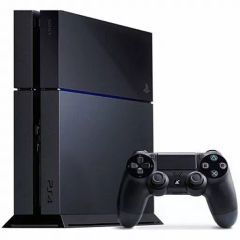 ソフト2本セット】プレイステーション4 500GB CUH-2000A - メルカリ