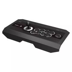 victrix pro ko レーザー刻印済み 軸変更済み - メルカリ