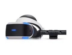 2026年最新】playstation vr cuh-zvr2の人気アイテム - メルカリ