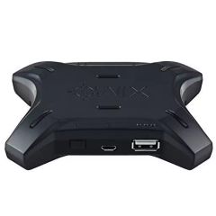 XiM4 コンバーター用　ps4 xim4 pc ps4 コンバータ 多少値下げ可！ - メルカリ