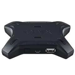 2026年最新】xim4の人気アイテム - メルカリ