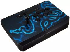 アケコン Razer Panthera（旧パンテラ） - メルカリ