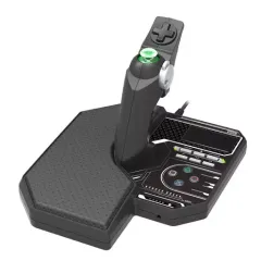 2026年最新】ボーダーブレイク コントローラー ps4の人気アイテム