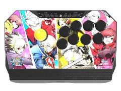 【超メルカリ市】Razer Atrox アケコン PC対応 超メルカリ市】Razer Atrox アケコン PC対応 - メルカリ