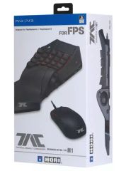 PS4 タクティカルアサルトコマンダー グリップコントローラータイプ G2 Amazon.com: Tactical Assault Commander G2 for PS4 PS3 PC Japan