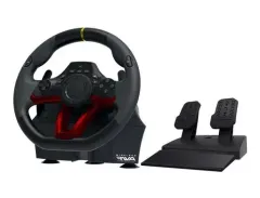2026年最新】HORI｜レーシングホイールエイペックスの人気アイテム