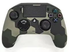 2026年最新】ps4 レボリューション プロ コントローラー2 カモグリーン