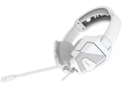 【中古】PS4ハード ゲーミングヘッドセット AIR STEREO[PS4-072]