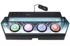中古品】EZMAX DAOコン DJMAXコントローラー EZMAX - メルカリ