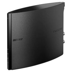 Y 新品未使用 バッファロー nasne 2TB 地デジ BS NS-N100 新品未使用 バッファロー nasne 2TB 地デジ BS NS-N100 - メルカリ