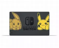 2026年最新】switch ポケモン ピカチュウ イーブイの人気アイテム