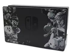 2026年最新】switch 大乱闘スマッシュブラザーズ 本体の人気アイテム