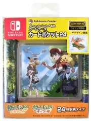 2026年最新】スイッチ 任天堂 ピカブイの人気アイテム - メルカリ