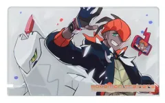 2026年最新】switch ドックカバー ポケモンの人気アイテム - メルカリ