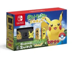Nintendo Switch Lite 本体 ポケモン スイッチ 限定 ゲーム】Switch Liteの本体「ザシアン・ザマゼンタ」買った