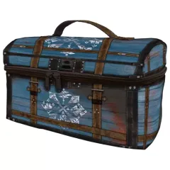 【中古】ニンテンドースイッチハード モンスターハンターライズ オールインボックス for Nintendo Switch