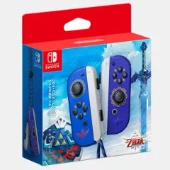 2026年最新】ニンテンドースイッチ 本体 ゼルダの人気アイテム - メルカリ