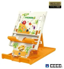【中古】ニンテンドースイッチハード ピクミン4 多機能プレイスタンド