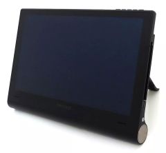 PENTACT PTG-01 Switch対応 ポータブルモニター 箱付き - メルカリ