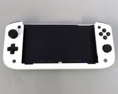 Nintendo Switch 有機ELモデル 本体 ホワイト ジャンク - メルカリ