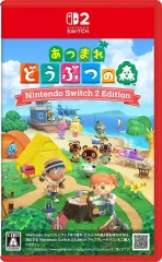 2026年最新】どうぶつの森 switch ソフトの人気アイテム - メルカリ