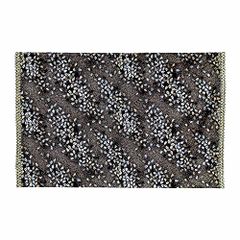 Item thumbnail for item 11698fe2-db79-4221-be16-5b64d26b7a75