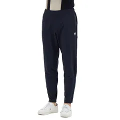 新品 [ルコックスポルティフ] ADVANTAGE PANTS 2 WARM LN5FLP91M_NV00_L