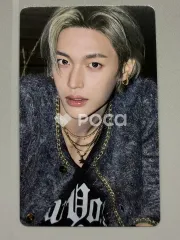 RIIZE ウォンビン All of You UNIVERSAL MUSIC STORE