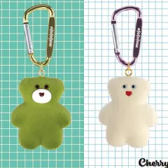 (まとめ売り) 龍宮寺 堅 エル エレファント 模造 ジョジョ mojojojo フィギュア マスコット ガチャ