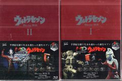 スーパーロボット レッドバロン」PHOTONICLE＆スペシャル 