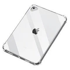JHZZWJ ipad mini 5/4/3/2/1世代 7.9インチ 用 ケース クリア ipad mini 5/4/3/2/1 用 カバー FOR ipad mini 第5世代 用 スマートカバー ipad mini 4 用 スタンドケース