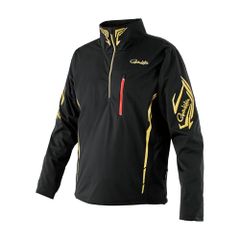 Item thumbnail for item 75f42ab5-06d3-4fe9-ad63-503272f77086