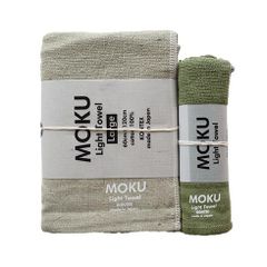 Item thumbnail for item 37e72fdb-0313-4884-9703-9caf6441b0af