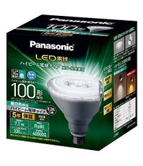 パナソニックJDR110V65WKM/7E 11N 6個セット - メルカリ
