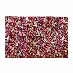 Item thumbnail for item 5af9e3e2-8cee-486a-bf87-32a69f1b4a4b