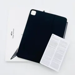 Apple 13インチ iPad Pro(M4)用 Magic Keyboard 日本語 MWR53J/A ブラック
