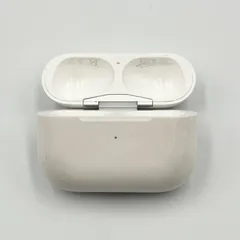 【24時間以内発送･美品✨️】Apple AirPods Pro 第1世代 ケースのみ A2190 正規品